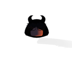 abraqiyah123
