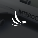 FlyIntercon