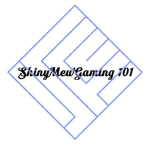 SMG 101 Fan Group