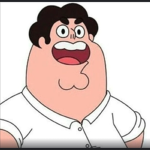 Oioioio