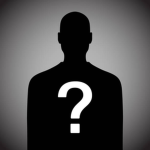 Unfound games