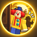 HxHGames