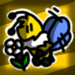 [Bee]