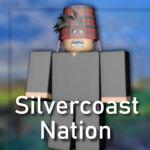 Silver Coast nation