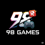 98 Games