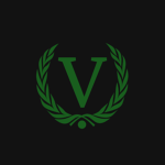 Vex's Godly People