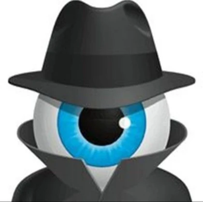meow meow meow meow meow awesome hi Roblox group icon