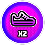 X2 Speed