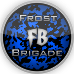 Frost Brigade