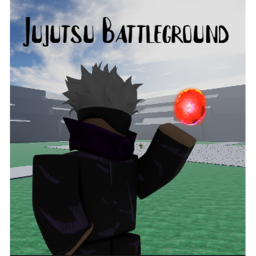 Jujutsu Battleground