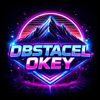 OBSTACEL OKEY
