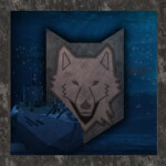 Silent Wolf [Alpha Release]