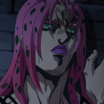 il Diavolo