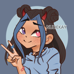 Animx Gaming