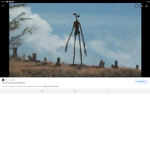SiernHeadArmy