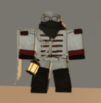 Raxus Fashion