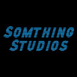 Facility stories