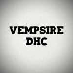 Vempsire DHC