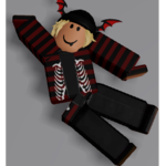 zelzrr's clothes ϟ