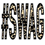 varqsw