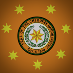 Тhe Cherokee Nation