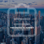 FBI Training Acаdemy