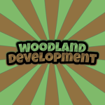Woodland Development
