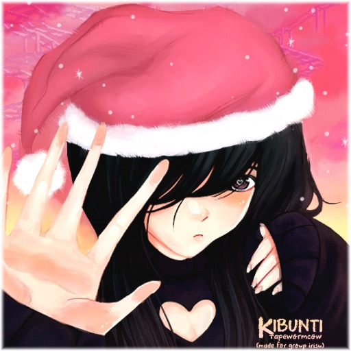 [🎄] cart ride to a femboy official Roblox game thumbnail