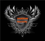 Shadow  Security