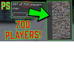 se te ci en tos players