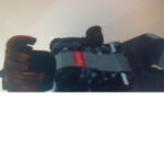 gam