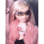 ~Bratz kingdom~