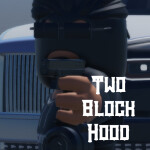 [GUN REVAMP] TBH Two Block Hood