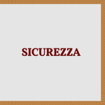 Infanteria della Guardia d'Interna Sicurezza