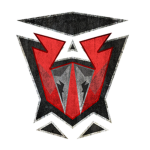 Revelation Of The Trevon Empire