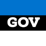 Estonian Gov