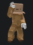 MarkBBC