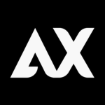 Avarix