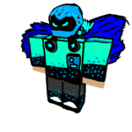 HaloDaBest