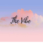 The Vibe Club (NEW)