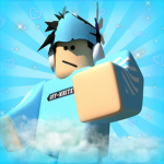 Certified’s UGC