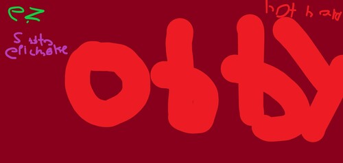 no check point obby