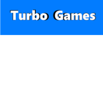 Turbo Devs