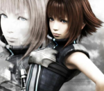 doa6