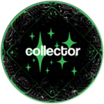 Firefly Collector