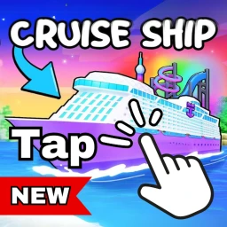 Ship Evolution (Idle Clicker) icon