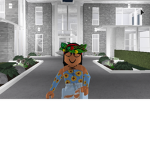 e"BB*YT