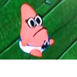 YayahahhahahHehehehe.