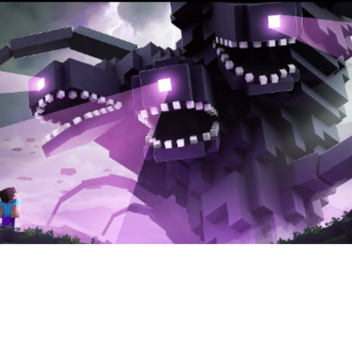 Survive the Wither storm!!!