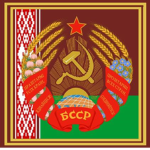 BE |- Republic of Belarus